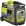 RYOBI RYI2322