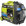 RYOBI RYI2322E