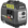 RYOBI RYI2500