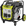 RYOBI RYI4000
