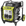 RYOBI RYI4022X