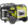 RYOBI RYi6522