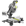 RYOBI TS1346