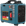 Senix GN4QL-M1