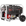 Simpson Power Shot 4500