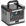 Sungale 320W