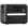TALLPOWER V2400