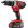 TEENO 20V