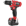 TEENO PSR 21V