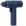 TINKR Cordless Brushless Drill
