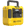 Togo Advance 600 LFP