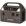UDPOWER C200