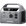 UDPOWER C400