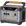 UDPOWER S1200