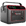 Vector VECLIPS6