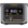 VTOMAN FlashSpeed 600
