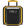 VTOMAN FlashSpeed Pro 3600