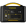 VTOMAN Jump 1500X