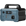 WANROY HS600