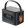 Wattbricks H100