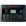 Wattbricks H2500Pro