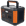 Wattbricks MP1000