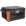 Wattbricks MP2000