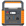 Wattbricks MP330