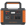 Wattbricks MP500