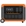 Wattbricks WF3600