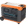 Wattbricks WF6000
