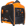 WEN 56125i