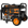 WEN DF1100T