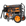 WEN DF1100X