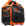 WEN DF360iX