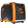 WEN DF400iX