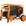WEN DF430X