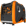 WEN DF451i