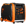 WEN DF452iX