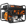 WEN DF472