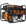 WEN DF472X