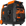 WEN DF480iX