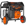 WEN DF5600X