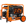 WEN DF623X