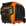 WEN DF680iX