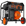 WEN DF8000X