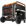 WEN DF875iX