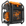 WEN GN400iX