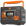 WEN PP300i
