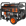 WEN TF-1450X